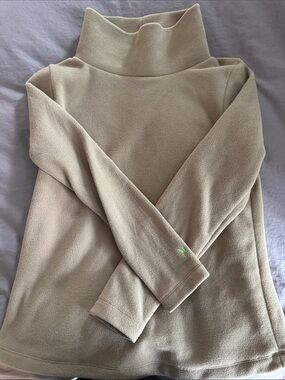 Dudley Stephen’s Park Slope - Women's Cozy Pullover